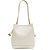 Bolsa Bucket Colcci Relevo Off White Feminino - Imagem 1