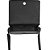 Bolsa Crossbody Colcci Relevo Preto Feminino - Imagem 3