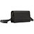 Bolsa Crossbody Colcci Relevo Preto Feminino - Imagem 2