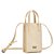 Bolsa Crossbody Colcci P23 Off White Feminino - Imagem 2