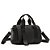 Bolsa Bowling Colcci Sport P23 Preto Feminino - Imagem 2
