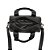 Bolsa Bowling Colcci Sport P23 Preto Feminino - Imagem 3