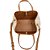 Bolsa Bucket Colcci Logomania P23 Off White Feminino - Imagem 3