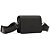 Bolsa Crossbody Colcci Sport P23 Preto Feminino - Imagem 2