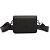 Bolsa Crossbody Colcci Sport P23 Preto Feminino - Imagem 1