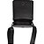 Bolsa Crossbody Colcci Sport P23 Preto Feminino - Imagem 3