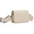 Bolsa Crossbody Colcci Sport P23 Off White Feminino - Imagem 2