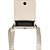 Bolsa Crossbody Colcci Sport P23 Off White Feminino - Imagem 3