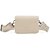 Bolsa Crossbody Colcci Sport P23 Off White Feminino - Imagem 1