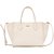 Bolsa Tote Colcci Details V23 Off White Feminino - Imagem 1