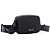 Bolsa Crossbody Colcci Signature V23 Preto Feminino - Imagem 2