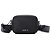 Bolsa Crossbody Colcci Signature V23 Preto Feminino - Imagem 1