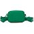 Bolsa Crossbody Colcci Signature V23 Verde Feminino - Imagem 1