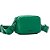 Bolsa Crossbody Colcci Signature V23 Verde Feminino - Imagem 2