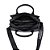 Bolsa Tote Colcci V23 Preto Feminino - Imagem 3