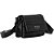 Bolsa Crossbody Colcci Ônix V23 Preto Feminino - Imagem 2