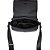 Bolsa Crossbody Colcci Ônix V23 Preto Feminino - Imagem 3
