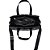Bolsa Tote Colcci Tpu V23 Preto Feminino - Imagem 3