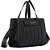 Bolsa Tote Colcci Tpu V23 Preto Feminino - Imagem 2