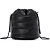 Bolsa Bucket Colcci Matelassê V23 Preto Feminino - Imagem 1