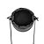 Bolsa Bucket Colcci Matelassê V23 Preto Feminino - Imagem 3