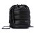 Bolsa Bucket Colcci Matelassê V23 Preto Feminino - Imagem 2