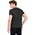 Camiseta Aramis Basic Grafite Masculina - Imagem 2