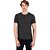 Camiseta Aramis Basic Grafite Masculina - Imagem 1