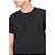 Camiseta Aramis Basic Grafite Masculina - Imagem 3