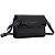 Bolsa Crossbody Colcci Black Metal V23 Preto Feminino - Imagem 2
