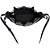 Bolsa Bucket Colcci Rope V23 Preto Feminino - Imagem 3