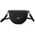 Bolsa Crossbody Colcci Print V23 Preto Feminino - Imagem 1