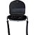 Bolsa Crossbody Colcci Print V23 Preto Feminino - Imagem 3