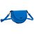 Bolsa Crossbody Colcci Print V23 Azul Feminino - Imagem 2