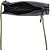 Bolsa Crossbody Colcci Basic V23 Preto Feminino - Imagem 3