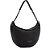 Bolsa Bowling Colcci Moon V23 Preto Feminino - Imagem 2