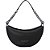 Bolsa Bowling Colcci Moon V23 Preto Feminino - Imagem 1