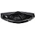 Bolsa Bowling Colcci Moon V23 Preto Feminino - Imagem 3