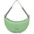 Bolsa Bowling Colcci Moon V23 Verde Feminino - Imagem 1