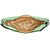 Bolsa Bowling Colcci Moon V23 Verde Feminino - Imagem 3
