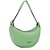 Bolsa Bowling Colcci Moon V23 Verde Feminino - Imagem 2