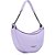 Bolsa Bowling Colcci Moon V23 Lilas Feminino - Imagem 2