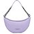 Bolsa Bowling Colcci Moon V23 Lilas Feminino - Imagem 1