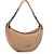 Bolsa Bowling Colcci Moon V23 Bege Feminino - Imagem 2