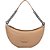 Bolsa Bowling Colcci Moon V23 Bege Feminino - Imagem 1