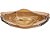 Bolsa Bowling Colcci Moon V23 Bege Feminino - Imagem 3