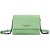 Bolsa Crossbody Colcci Corrente V23 Verde Feminino - Imagem 1