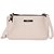 Bolsa Crossbody Colcci Slim AV23 Off White Feminino - Imagem 1
