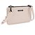 Bolsa Crossbody Colcci Slim AV23 Off White Feminino - Imagem 2