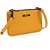 Bolsa Crossbody Colcci Slim AV23 Amarelo Feminino - Imagem 2
